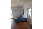 Einfamilienhaus Frankfurt am Main Niederrad - 4 Zimmer, 103 m&sup2;, 799.000&euro; | Angebot:27454431