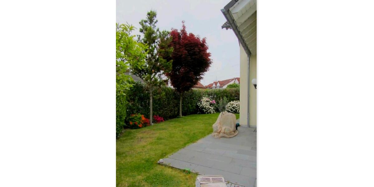 Einfamilienhaus Idstein - 5 Zimmer, 184 m&sup2;, 825.000&euro; | Angebot:26313392