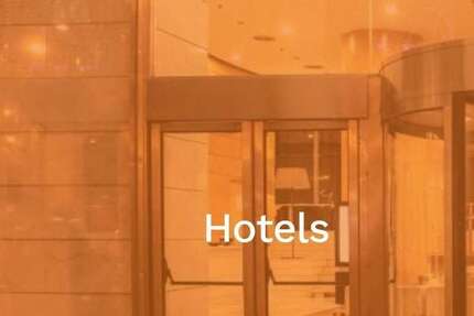 Gewerbeobjekt Mainz - 63.220.000&euro; | Angebot:25192240