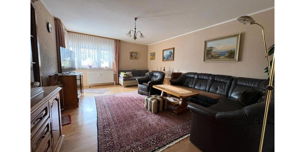 Etagenwohnung Mainz Bretzenheim - 3 Zimmer, 84 m&sup2;, 350.000&euro; | Angebot:25429647