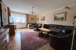 Etagenwohnung Mainz Bretzenheim - 3 Zimmer, 84 m&sup2;, 350.000&euro; | Angebot:25429647