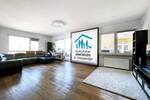 Etagenwohnung Bingen am Rhein Bingen - 3 Zimmer, 111 m&sup2;, 279.000&euro; | Angebot:26798368