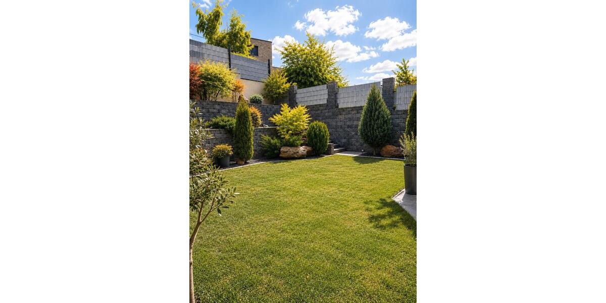Einfamilienhaus Bingen am Rhein - 5 Zimmer, 190 m&sup2;, 885.000&euro; | Angebot:26580333