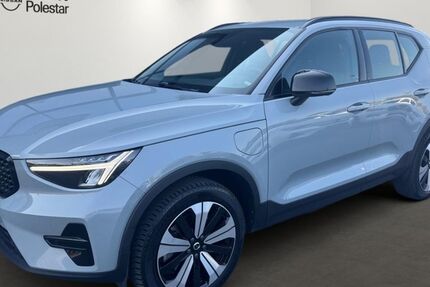 Volvo XC40 21.140 km 32.880 &euro; Mainz-Kastel 55252