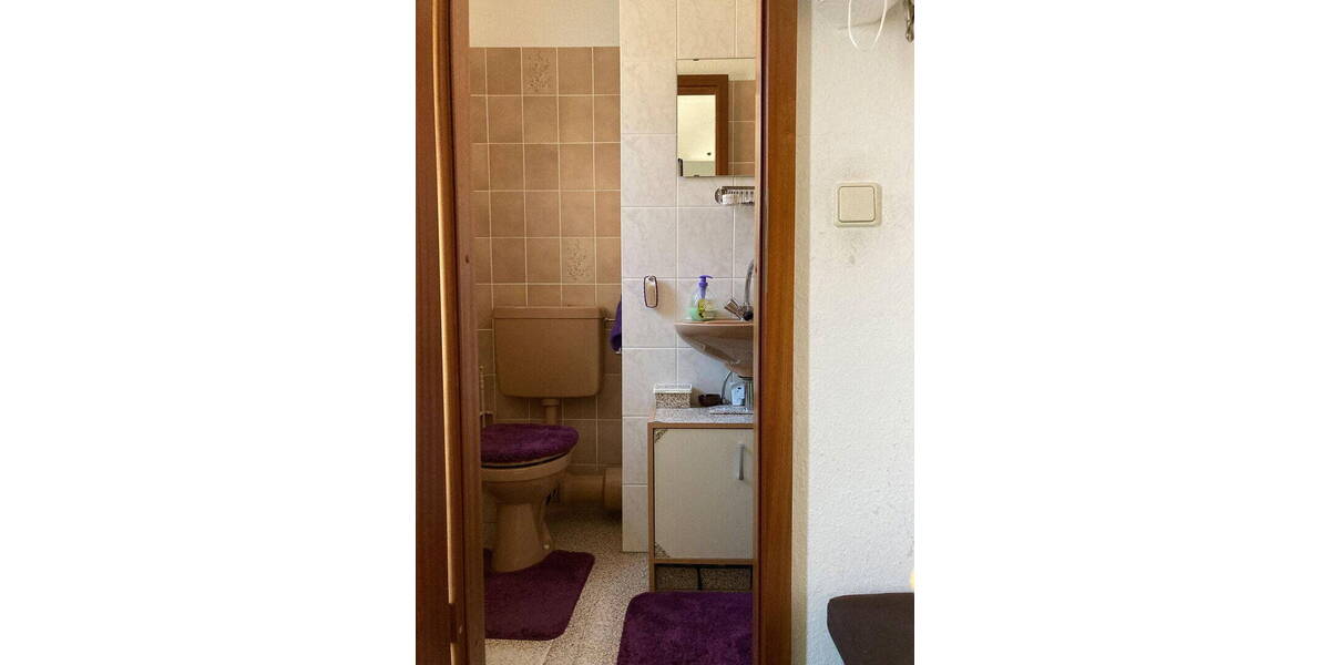 Reihenendhaus Wiesbaden Nordenstadt - 6 Zimmer, 150 m&sup2;, 580.000&euro; | Angebot:25720800