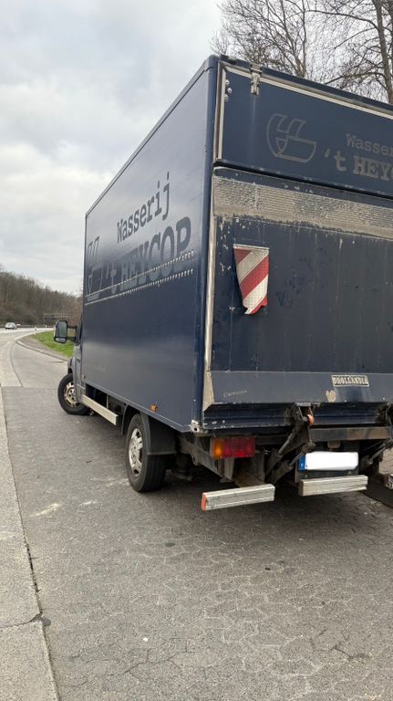 Ducato