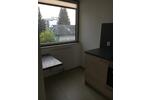 Etagenwohnung Kriftel - 1 Zimmer, 42 m&sup2;, 150.000&euro; | Angebot:26952215