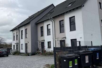 Haus Mainz Kastel Mainz-Kastel - 5 Zimmer, 140 m&sup2;, 2.700&euro; | Angebot:27033095