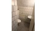 Gewerbeobjekt Steinbach (Taunus) - 400&euro; | Angebot:26623585