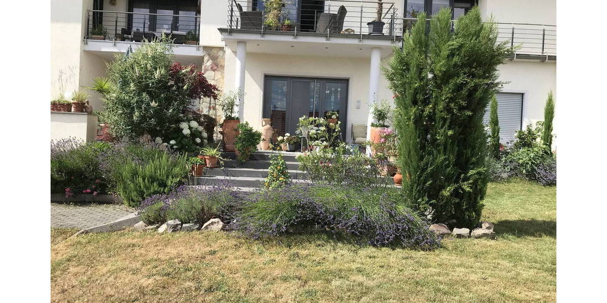 Etagenwohnung Nackenheim - 3 Zimmer, 144 m&sup2;, 695.000&euro; | Angebot:26794398