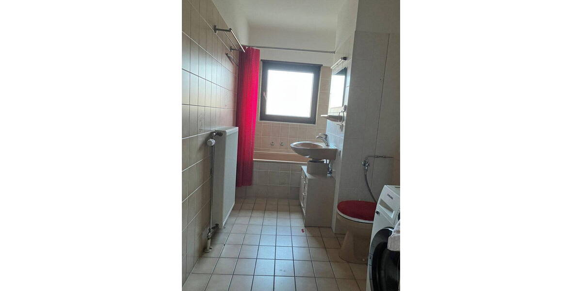 Reihenendhaus Wiesbaden Nordenstadt - 6 Zimmer, 150 m&sup2;, 580.000&euro; | Angebot:25720800
