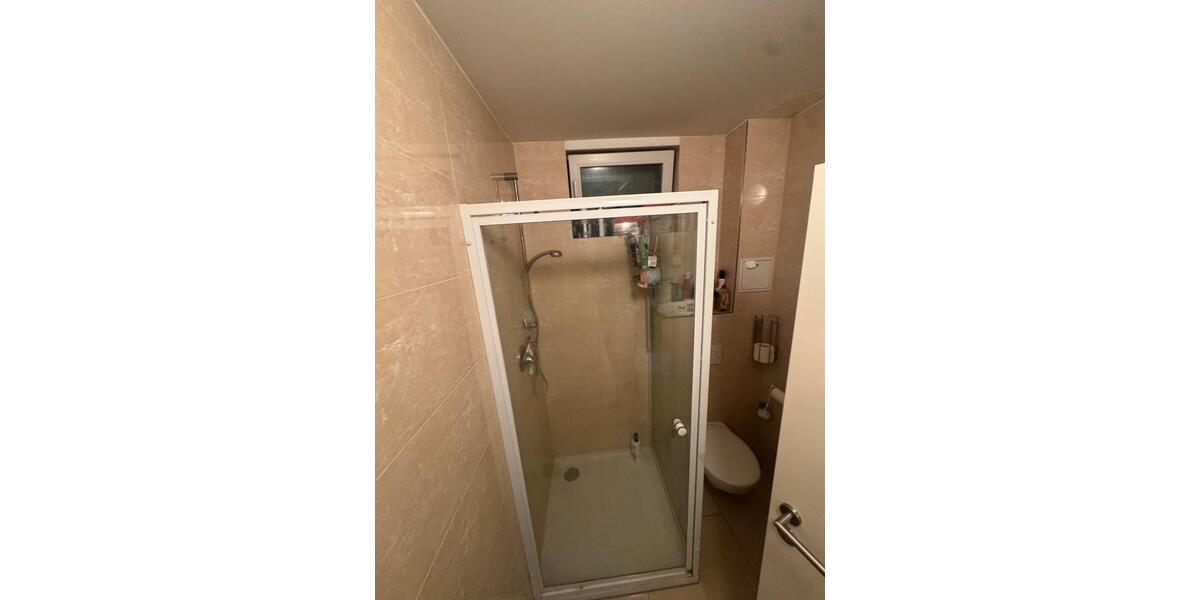 Etagenwohnung Rüsselsheim am Main - 2.5 Zimmer, 77 m&sup2;, 1.100&euro; | Angebot:25542875