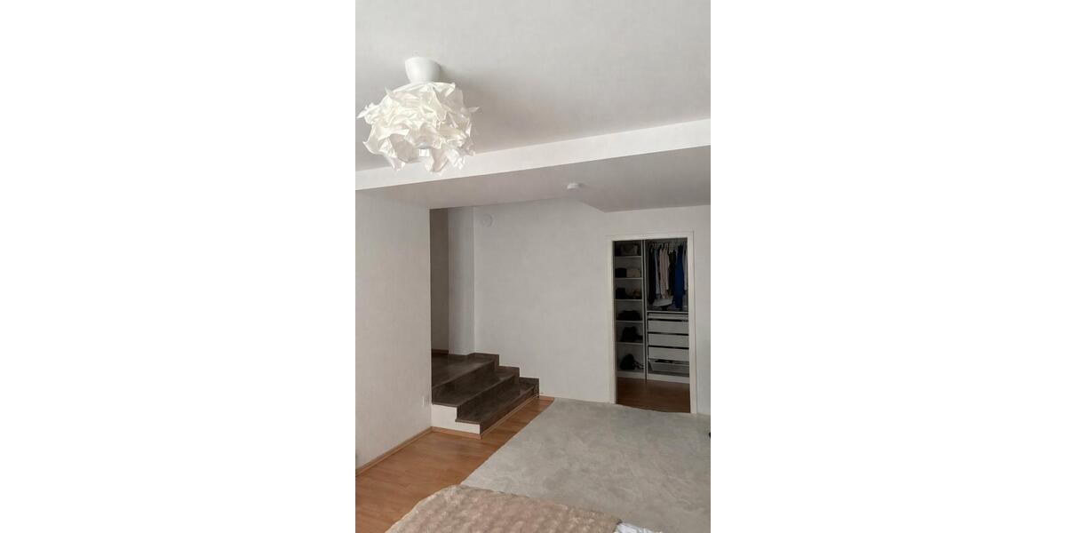 Erdgeschoßwohnung Waldems - 3.5 Zimmer, 120 m&sup2;, 225.000&euro; | Angebot:26994096