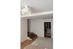 Erdgeschoßwohnung Waldems - 3.5 Zimmer, 120 m&sup2;, 225.000&euro; | Angebot:26994096