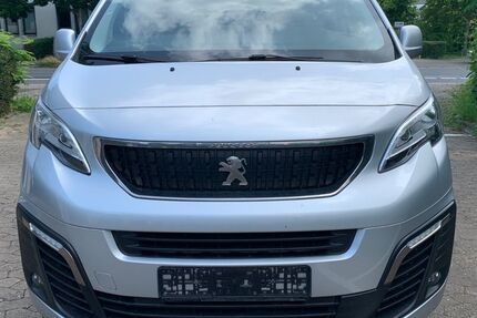Peugeot Expert 152.984 km 6.299 &euro; Mainz-Kastel 55252