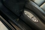 Porsche Macan |PASM|PANO|21´´RS|PDLS+|Sport-Chrono|Luft| 39.229 km 67.999 &euro; Mainz-Kostheim 55246