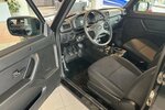 Lada Taiga Legends 4x4 |Sehr Gepflegt|Nur.10 TKM| 10.876 km 15.999 &euro; Mainz-Kostheim 55246