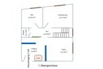 Einfamilienhaus Mommenheim - 4.5 Zimmer, 170 m&sup2;, 349.000&euro; | Angebot:26702084