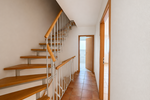 *Reihenendhaus in ruhiger Lage von FFM-Griesheim* - Reihenendhaus Frankfurt West | Angebot:26821934