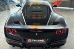 Ferrari F8 Tributo Racing|Lift|Carbon|Service neu|Garantie 15.809 km 277.999 € Mainz-Kostheim 55246