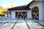 Einfamilienhaus Idstein - 5 Zimmer, 185 m&sup2;, 1.800&euro; | Angebot:26065494