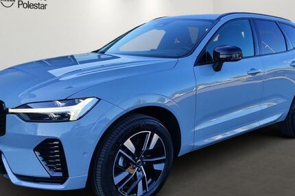 Volvo XC60 16.290 km 48.990 &euro; Mainz-Kastel 55252