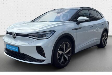 VW ID.4 64.032 km 30.490 € Bad Camberg 65520