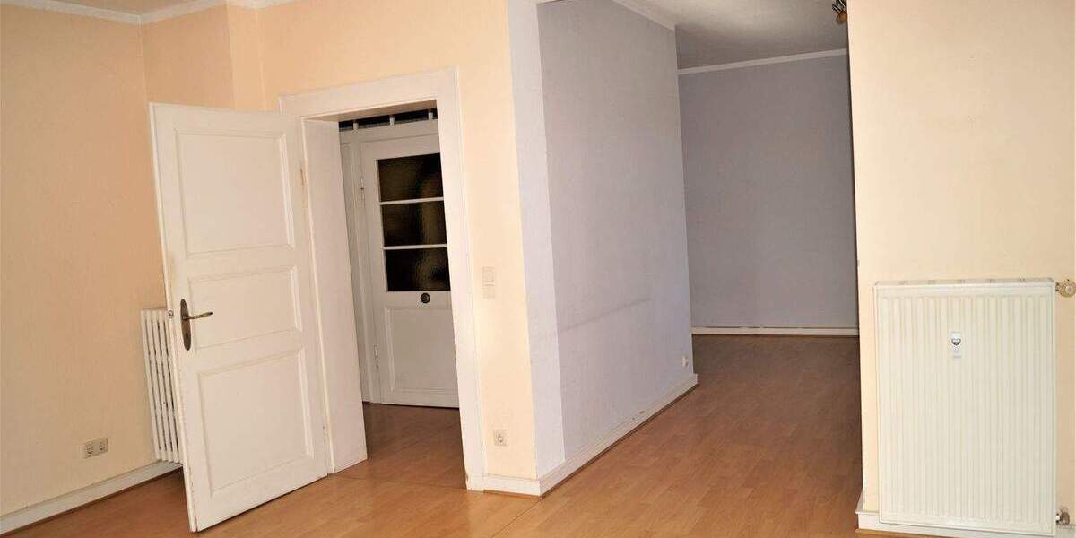 Mehrfamilienhaus, Wohnhaus Rüsselsheim - 1 Zimmer, 187 m&sup2;, 740.000&euro; | Angebot:25703545