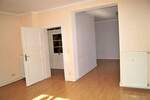 Mehrfamilienhaus, Wohnhaus Rüsselsheim - 1 Zimmer, 187 m&sup2;, 740.000&euro; | Angebot:25703545
