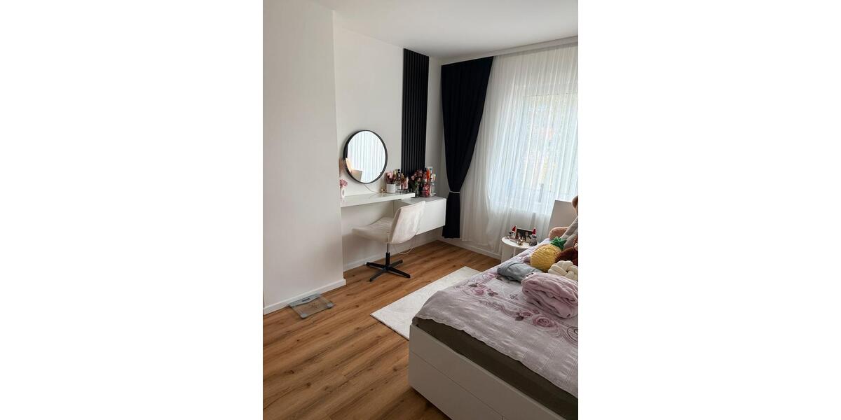 Reihenhaus Bischofsheim - 6 Zimmer, 138 m&sup2;, 850.000&euro; | Angebot:25991689