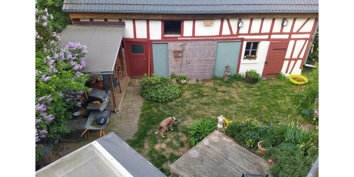 Einfamilienhaus Waldems - 7 Zimmer, 180 m&sup2;, 440.000&euro; | Angebot:27054029