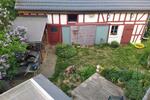 Einfamilienhaus Waldems - 7 Zimmer, 180 m&sup2;, 440.000&euro; | Angebot:27054029