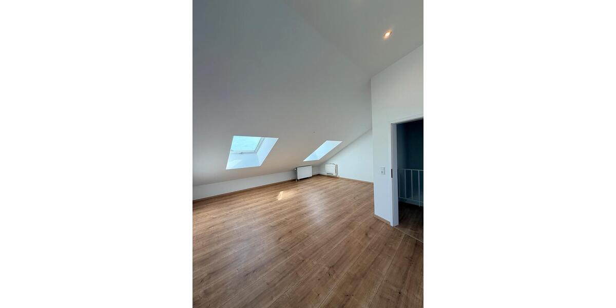Maisonettenwohnung Eltville am Rhein - 2 Zimmer, 90 m&sup2;, 1.480&euro; | Angebot:26326789