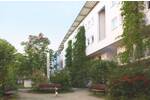 Etagenwohnung Wiesbaden Dotzheim - 1 Zimmer, 47 m&sup2;, 570&euro; | Angebot:26862896