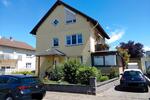 Einfamilienhaus Ginsheim-Gustavsburg Gustavsburg - 8 Zimmer, 197 m&sup2;, 779.000&euro; | Angebot:26613245