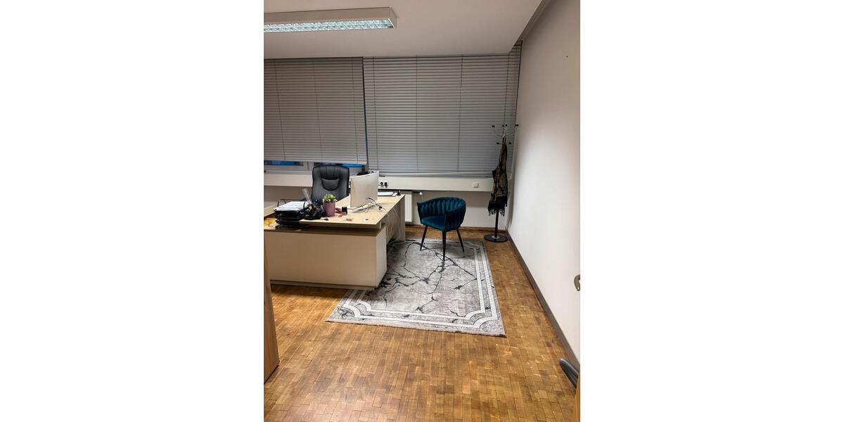 Top Büroflächen zu vermieten Kriftel zimmer