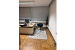 Top Büroflächen zu vermieten Kriftel zimmer