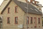 Einfamilienhaus Ingelheim am Rhein - 4 Zimmer, 160 m&sup2;, 2.400&euro; | Angebot:25963763
