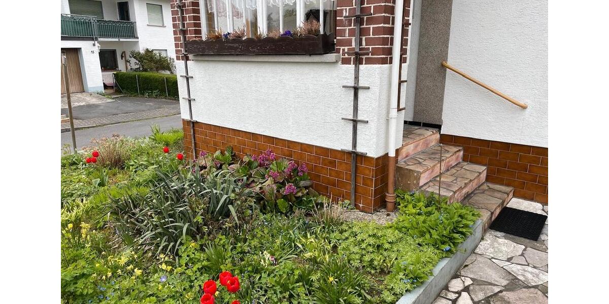 Mehrfamilienhaus, Wohnhaus Hohenstein - 7 Zimmer, 190 m&sup2;, 440.000&euro; | Angebot:27013827