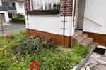 Mehrfamilienhaus, Wohnhaus Hohenstein - 7 Zimmer, 190 m&sup2;, 440.000&euro; | Angebot:27013827
