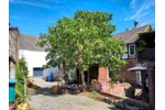 Einfamilienhaus Hünfelden - 4 Zimmer, 111 m&sup2;, 200.000&euro; | Angebot:27244302