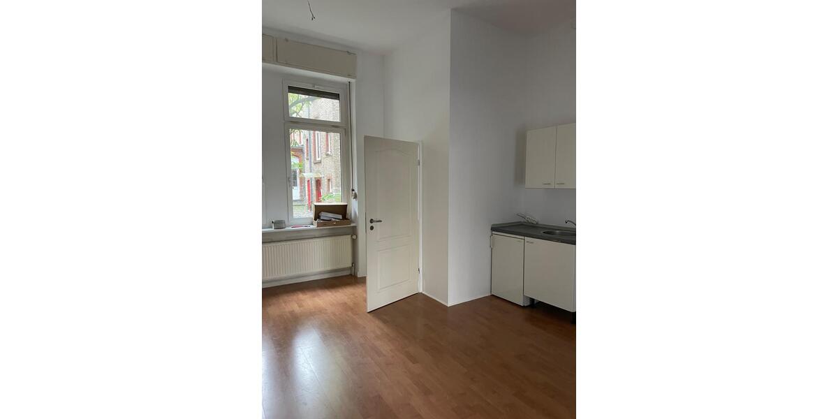 Gewerbeobjekt Wiesbaden Biebrich - 1.300&euro; | Angebot:26692522