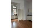 Gewerbeobjekt Wiesbaden Biebrich - 1.300&euro; | Angebot:26692522