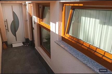 Wohnung Wiesbaden Schierstein - 3 Zimmer, 94 m&sup2;, 1.550&euro; | Angebot:24788513