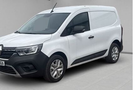 Renault Kangoo 2.000 km 28.500 € Wiesbaden 65203