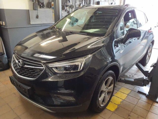 Opel Mokka 136.500 km 10.850 &euro; Budenheim 55257