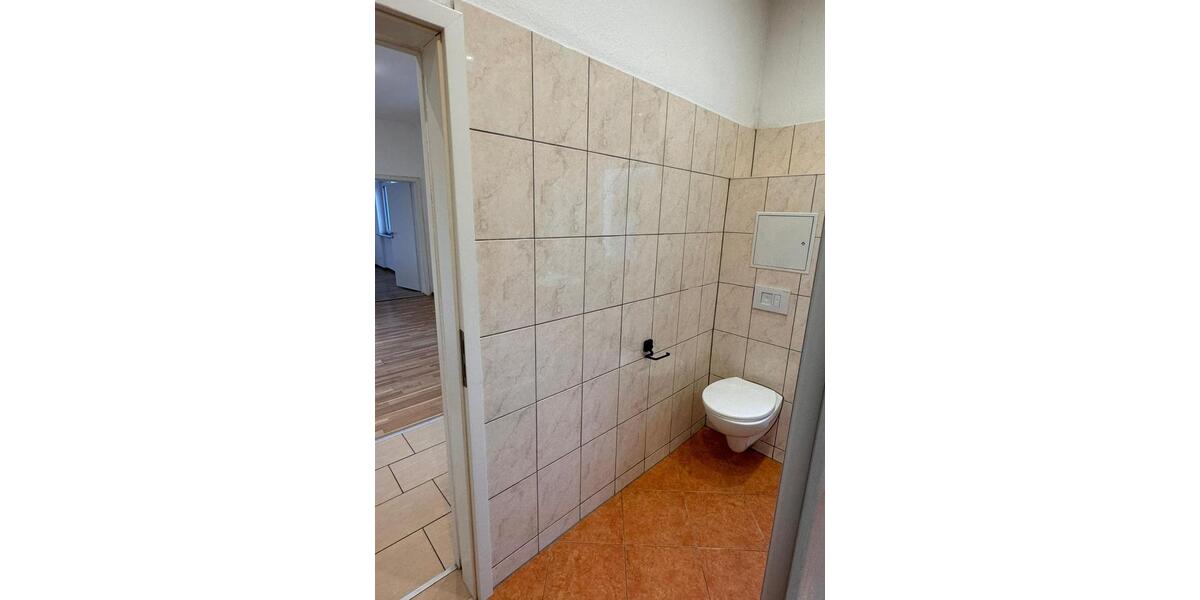 2 Zimmer Wohnung 2 zimmer