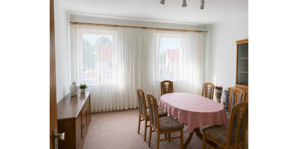 Mehrfamilienhaus, Wohnhaus Mainz Bretzenheim - 1 Zimmer, 215 m&sup2;, 799.000&euro; | Angebot:26641352