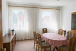 Mehrfamilienhaus, Wohnhaus Mainz Bretzenheim - 1 Zimmer, 215 m&sup2;, 799.000&euro; | Angebot:26641352