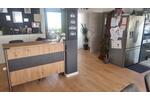 Dachgeschoßwohnung Bingen am Rhein - 3 Zimmer, 108 m&sup2;, 289.000&euro; | Angebot:27271692